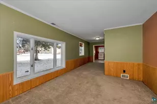 1628 Ohio Ave, Superior, WI 54880 - Photo 10