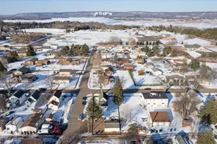 1628 Ohio Ave, Superior, WI 54880 - Photo 4