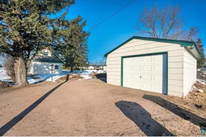 1628 Ohio Ave, Superior, WI 54880 - Photo 2