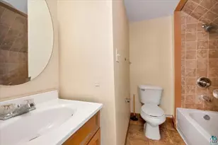 1628 Ohio Ave, Superior, WI 54880 - Photo 12