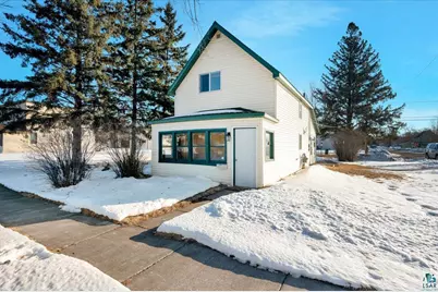 1628 Ohio Ave, Superior, WI 54880 - Photo 1