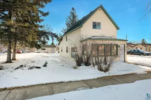 1628 Ohio Ave, Superior, WI 54880 - Photo 20