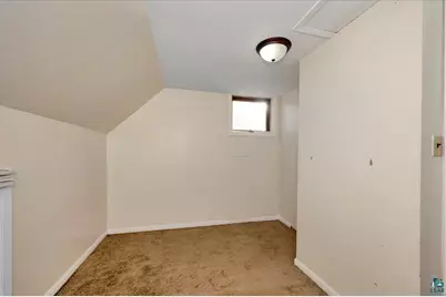 1628 Ohio Ave, Superior, WI 54880 - Photo 14