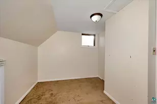 1628 Ohio Ave, Superior, WI 54880 - Photo 14