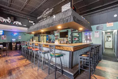 3823 E 2nd St, Superior, WI 54880 - Photo 4