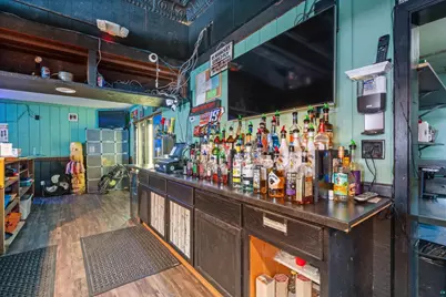 3823 E 2nd St, Superior, WI 54880 - Photo 14