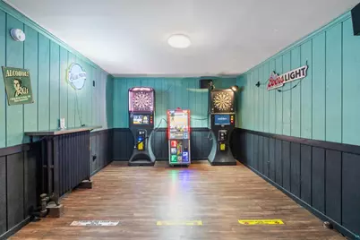 3823 E 2nd St, Superior, WI 54880 - Photo 12