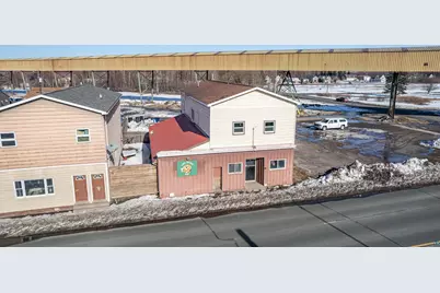 3823 E 2nd St, Superior, WI 54880 - Photo 1