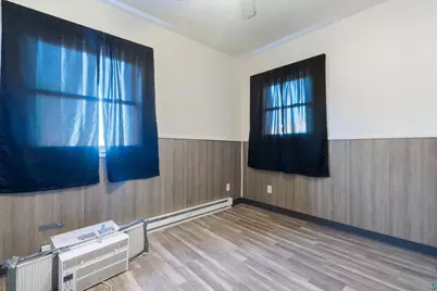 3823 E 2nd St, Superior, WI 54880 - Photo 26