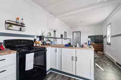 3823 E 2nd St, Superior, WI 54880 - Photo 22