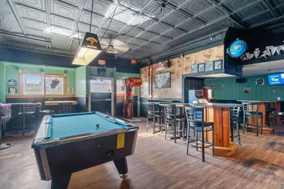 3823 E 2nd St, Superior, WI 54880 - Photo 8