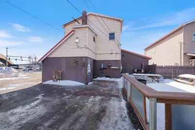 3823 E 2nd St, Superior, WI 54880 - Photo 32