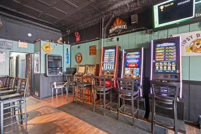 3823 E 2nd St, Superior, WI 54880 - Photo 10