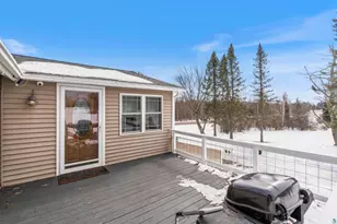 10267 S State Hwy 35, Foxboro, WI 54836 - Photo 34