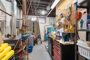 10267 S State Hwy 35, Foxboro, WI 54836 - Photo 26