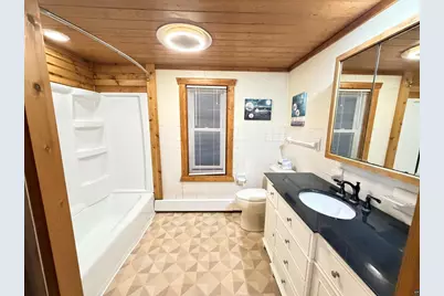 10267 S State Hwy 35, Foxboro, WI 54836 - Photo 28