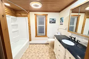 10267 S State Hwy 35, Foxboro, WI 54836 - Photo 28