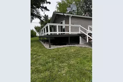 10267 S State Hwy 35, Foxboro, WI 54836 - Photo 36