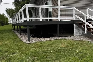 10267 S State Hwy 35, Foxboro, WI 54836 - Photo 36