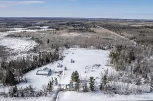10267 S State Hwy 35, Foxboro, WI 54836 - Photo 4