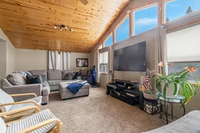 10267 S State Hwy 35, Foxboro, WI 54836 - Photo 14