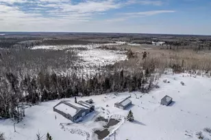 10267 S State Hwy 35, Foxboro, WI 54836 - Photo 44
