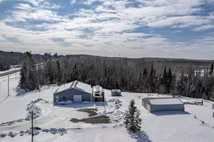 10267 S State Hwy 35, Foxboro, WI 54836 - Photo 2