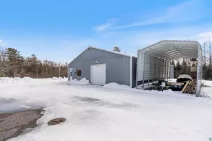 10267 S State Hwy 35, Foxboro, WI 54836 - Photo 40