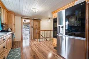 10267 S State Hwy 35, Foxboro, WI 54836 - Photo 10