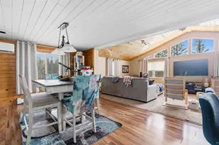 10267 S State Hwy 35, Foxboro, WI 54836 - Photo 16