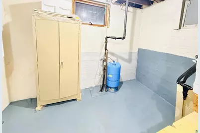 10267 S State Hwy 35, Foxboro, WI 54836 - Photo 32