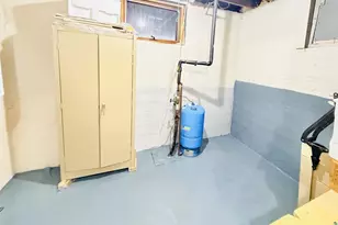 10267 S State Hwy 35, Foxboro, WI 54836 - Photo 32