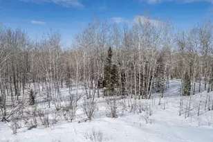 10267 S State Hwy 35, Foxboro, WI 54836 - Photo 42