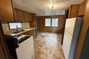 9568 Spruce Dr, Gordon, WI 54836 - Photo 8