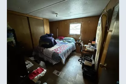 9568 E Spruce Dr, Gordon, WI 54836 - Photo 6