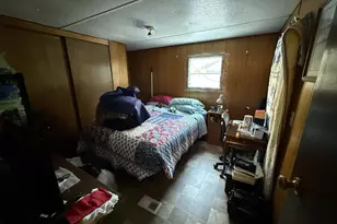 9568 E Spruce Dr, Gordon, WI 54836 - Photo 6