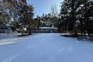 9568 E Spruce Dr, Gordon, WI 54836 - Photo 2