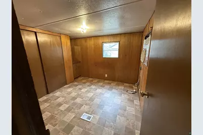 9568 Spruce Dr, Gordon, WI 54836 - Photo 6