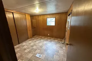 9568 Spruce Dr, Gordon, WI 54836 - Photo 6