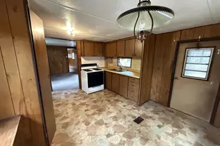 9568 Spruce Dr, Gordon, WI 54836 - Photo 10