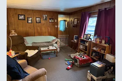 9568 E Spruce Dr, Gordon, WI 54836 - Photo 4