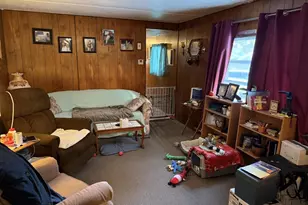 9568 E Spruce Dr, Gordon, WI 54836 - Photo 4