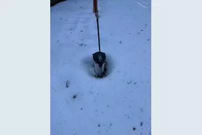 9568 E Spruce Dr, Gordon, WI 54836 - Photo 10