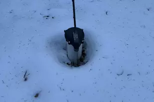 9568 E Spruce Dr, Gordon, WI 54836 - Photo 10