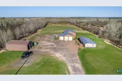 4090 County Rd A, Superior, WI 54880 - Photo 2