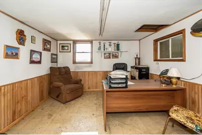 4090 County Rd A, Superior, WI 54880 - Photo 30