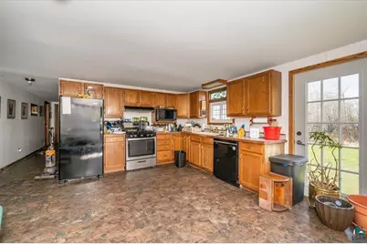 4090 County Rd A, Superior, WI 54880 - Photo 16