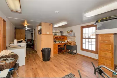 4090 County Rd A, Superior, WI 54880 - Photo 8