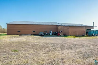 4090 County Rd A, Superior, WI 54880 - Photo 20