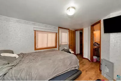 4090 County Rd A, Superior, WI 54880 - Photo 10